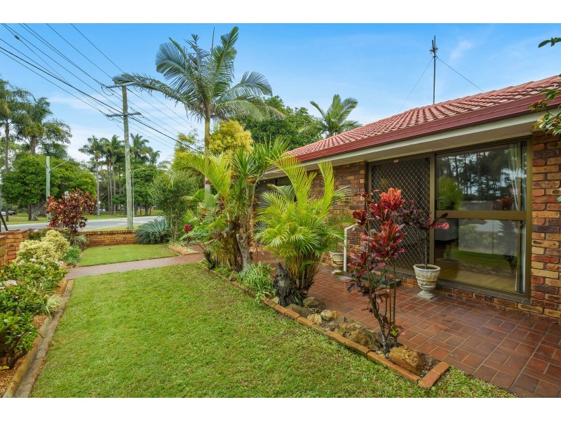1/45 First Avenue, Palm Beach QLD 4221