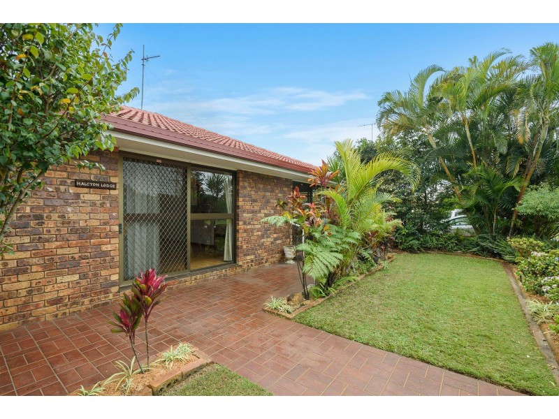 1/45 First Avenue, Palm Beach QLD 4221