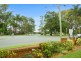 1/45 First Avenue, Palm Beach QLD 4221