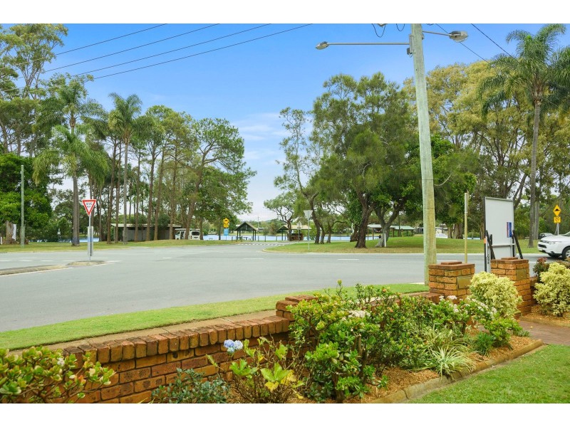 1/45 First Avenue, Palm Beach QLD 4221