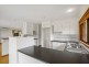 1/45 First Avenue, Palm Beach QLD 4221