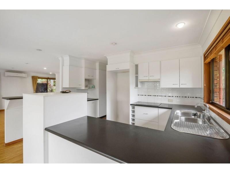 1/45 First Avenue, Palm Beach QLD 4221