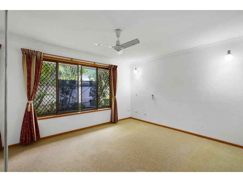 1/45 First Avenue, Palm Beach QLD 4221