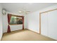 1/45 First Avenue, Palm Beach QLD 4221