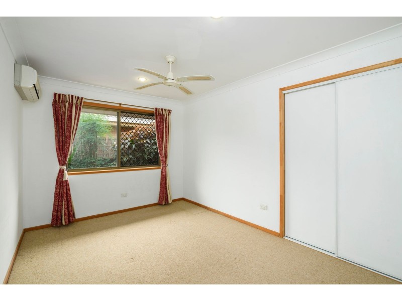 1/45 First Avenue, Palm Beach QLD 4221