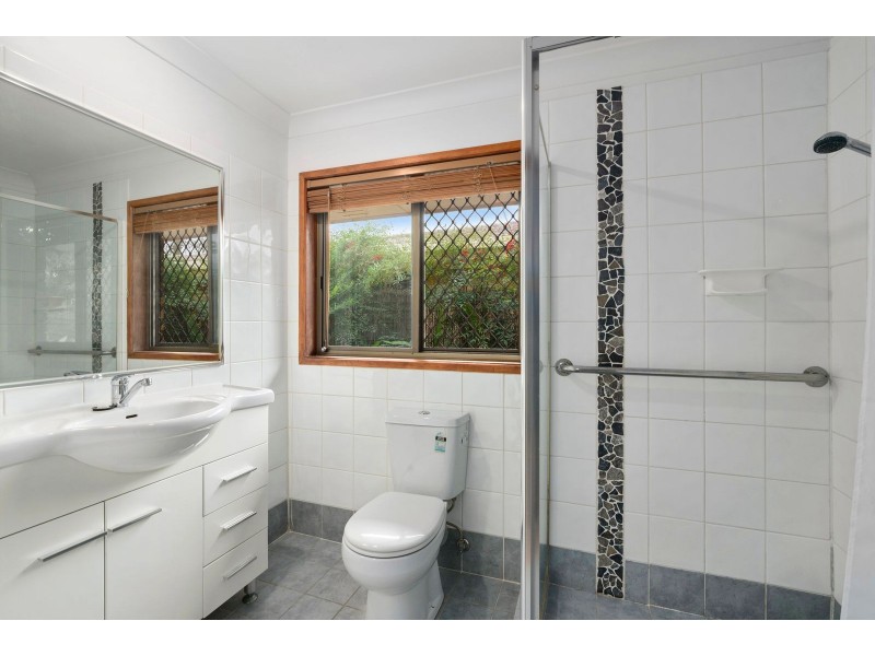 1/45 First Avenue, Palm Beach QLD 4221