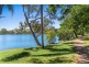 1/45 First Avenue, Palm Beach QLD 4221