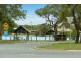 1/45 First Avenue, Palm Beach QLD 4221