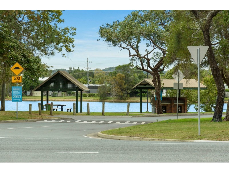 1/45 First Avenue, Palm Beach QLD 4221