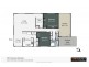 1/45 First Avenue, Palm Beach QLD 4221 Floorplan