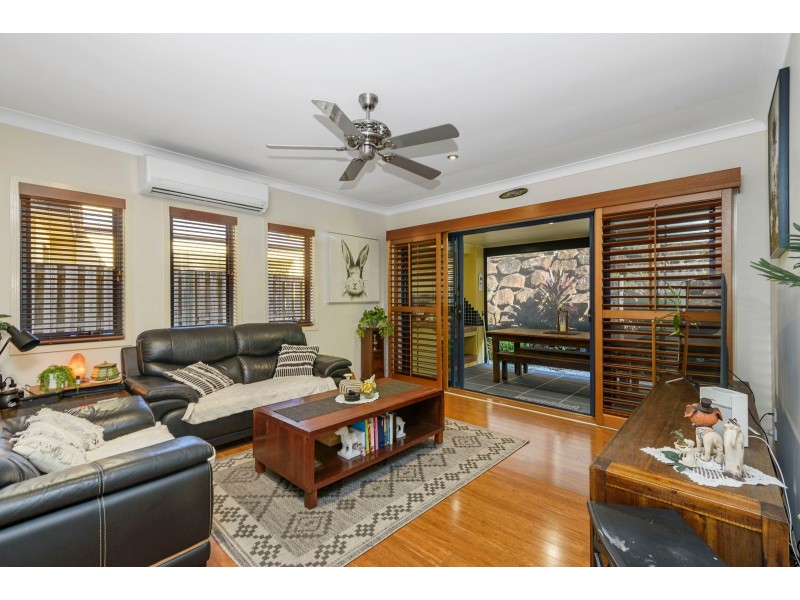 3/11 Keegan Circuit, Currumbin Waters QLD 4223