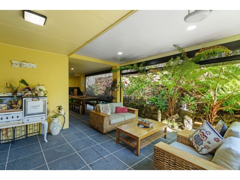 3/11 Keegan Circuit, Currumbin Waters QLD 4223