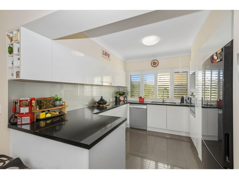 3/11 Keegan Circuit, Currumbin Waters QLD 4223