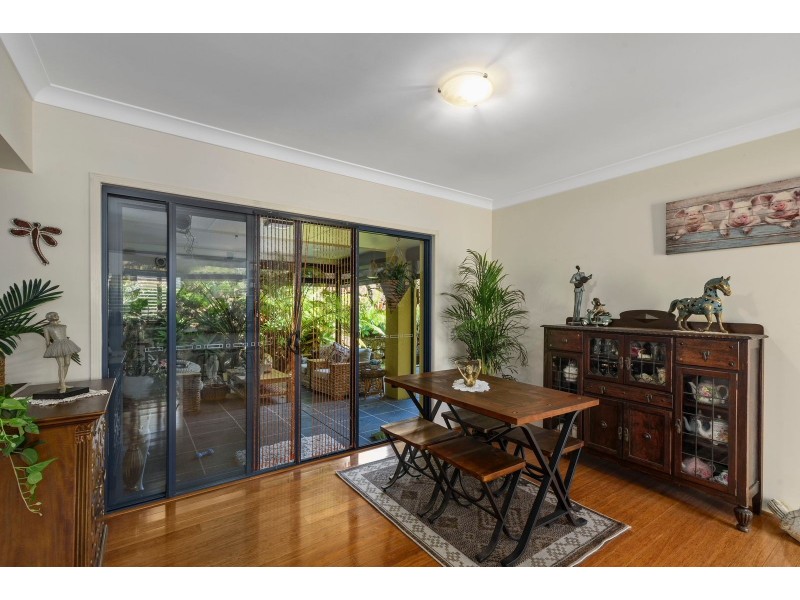 3/11 Keegan Circuit, Currumbin Waters QLD 4223