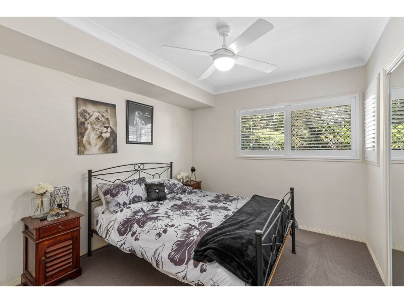 3/11 Keegan Circuit, Currumbin Waters QLD 4223