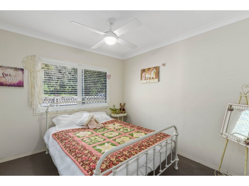 3/11 Keegan Circuit, Currumbin Waters QLD 4223