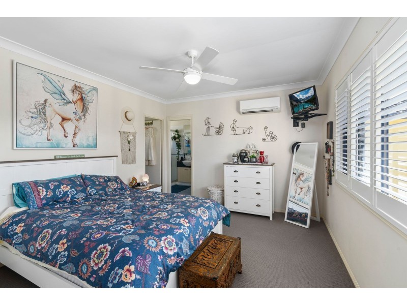 3/11 Keegan Circuit, Currumbin Waters QLD 4223