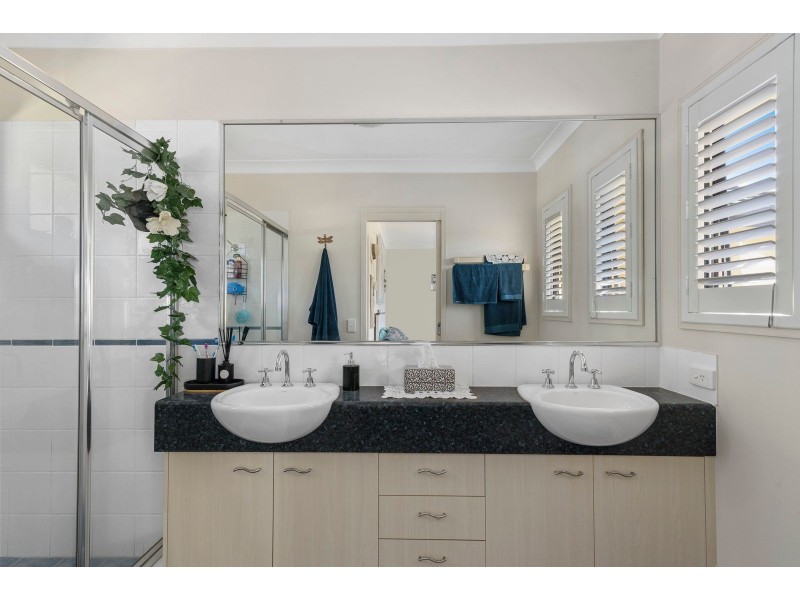 3/11 Keegan Circuit, Currumbin Waters QLD 4223