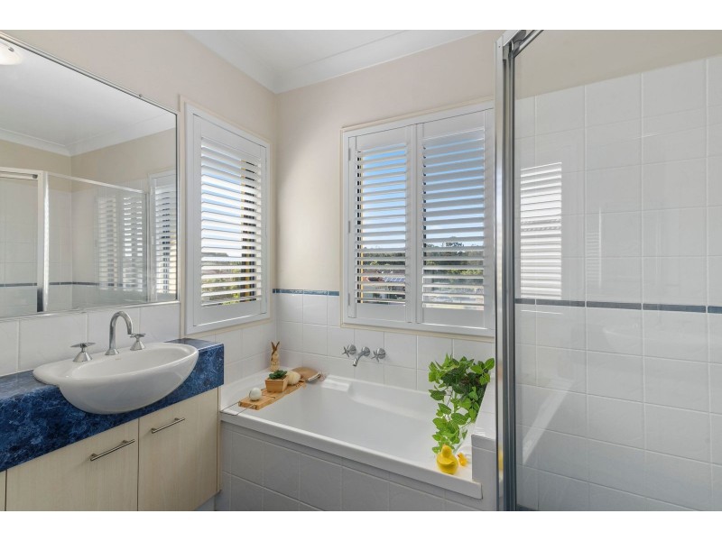 3/11 Keegan Circuit, Currumbin Waters QLD 4223