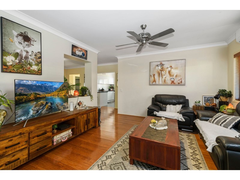 3/11 Keegan Circuit, Currumbin Waters QLD 4223