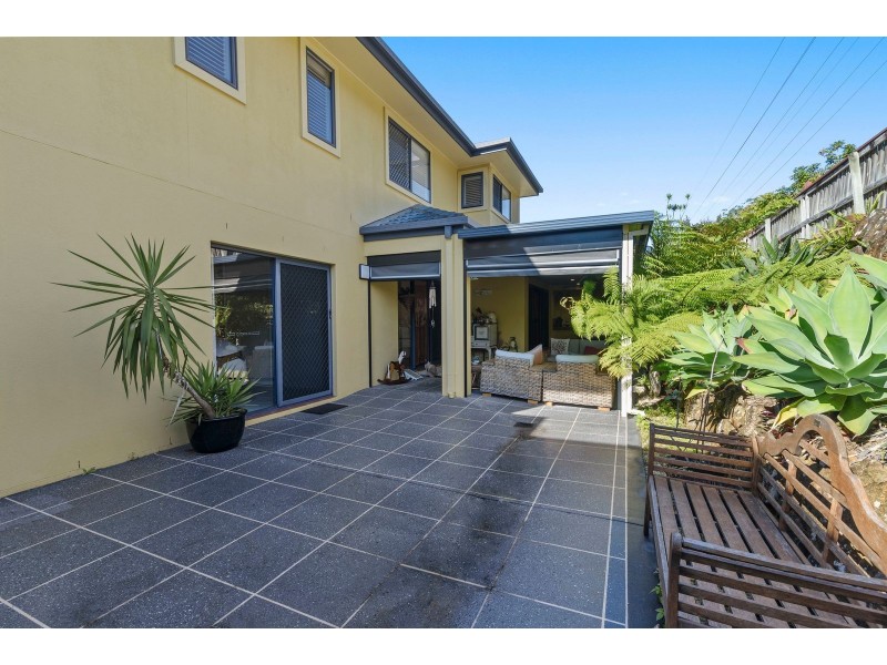 3/11 Keegan Circuit, Currumbin Waters QLD 4223
