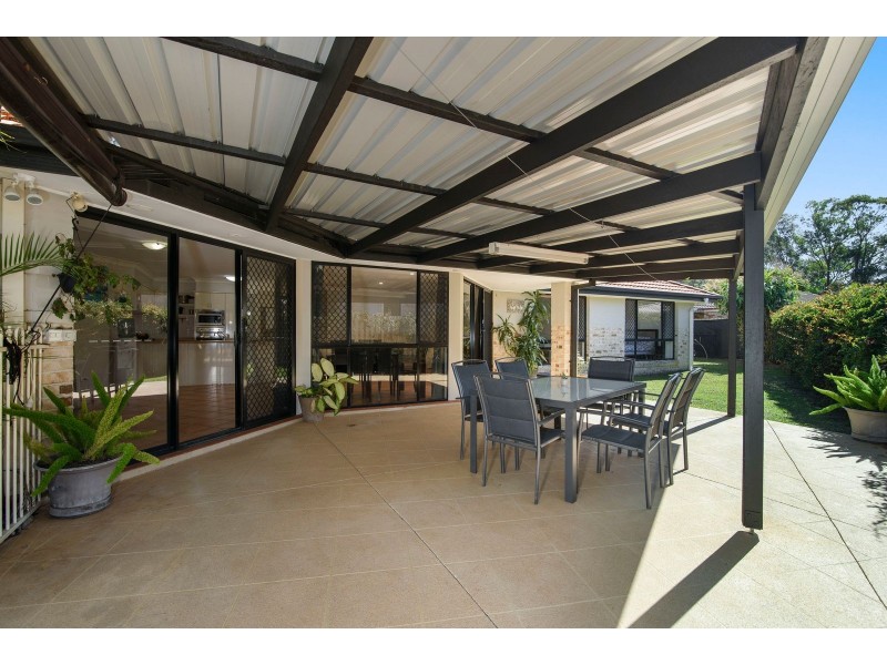 6 Mollys Place, Currumbin Waters QLD 4223