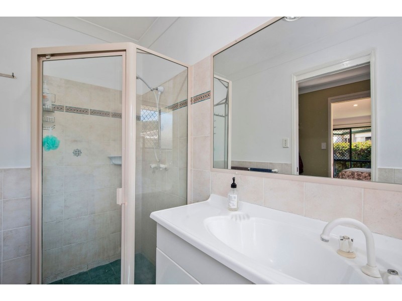 6 Mollys Place, Currumbin Waters QLD 4223