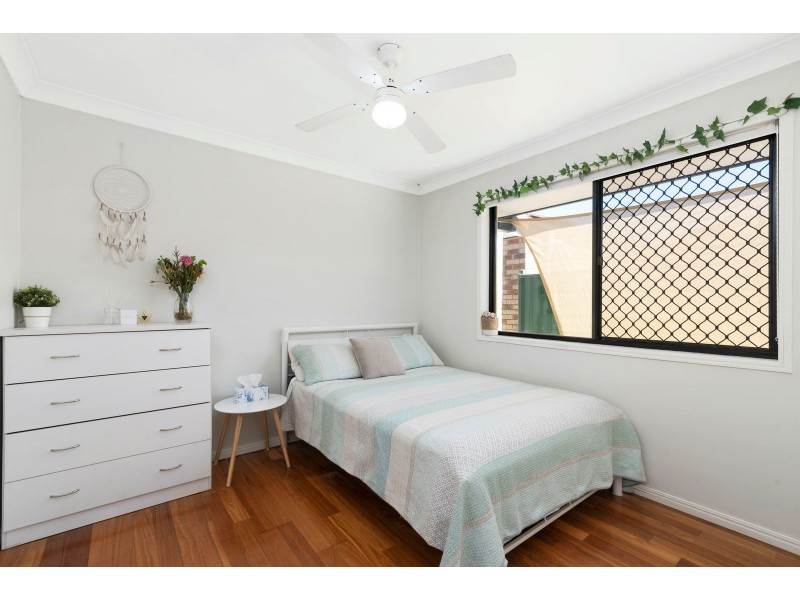 6 Mollys Place, Currumbin Waters QLD 4223