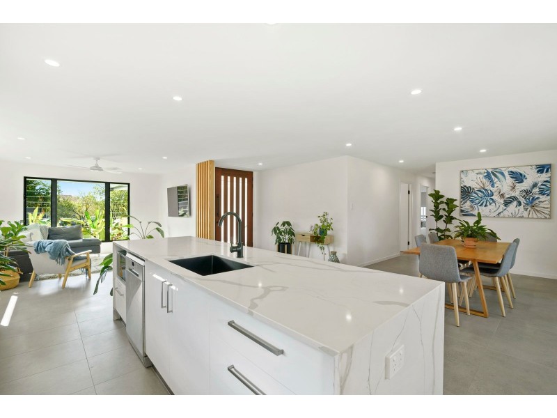 24 Japonica Drive, Palm Beach QLD 4221