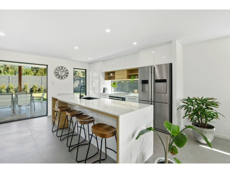 24 Japonica Drive, Palm Beach QLD 4221