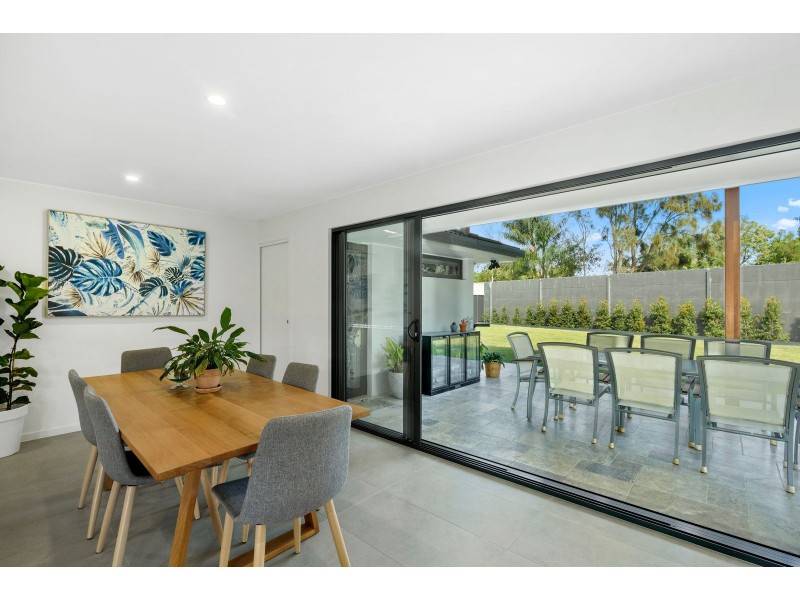 24 Japonica Drive, Palm Beach QLD 4221