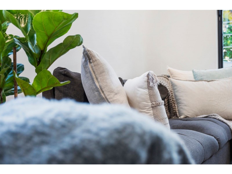 24 Japonica Drive, Palm Beach QLD 4221