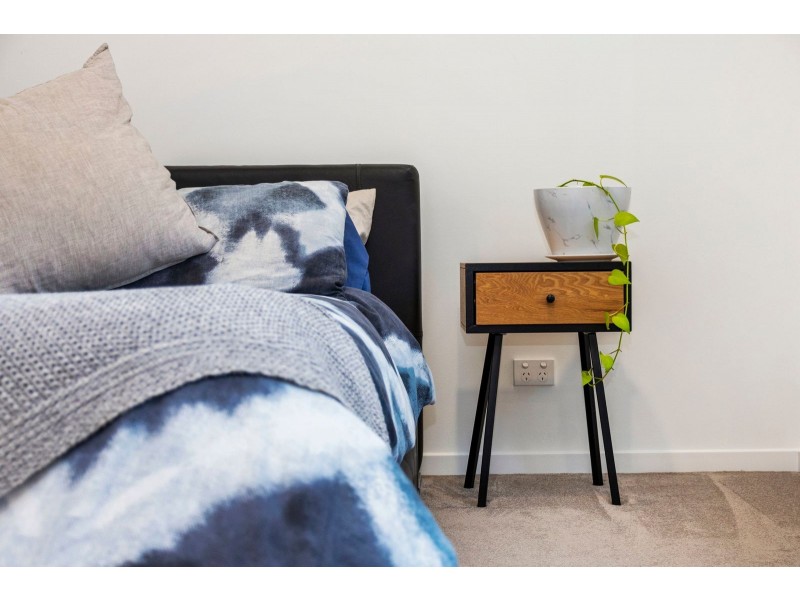 24 Japonica Drive, Palm Beach QLD 4221