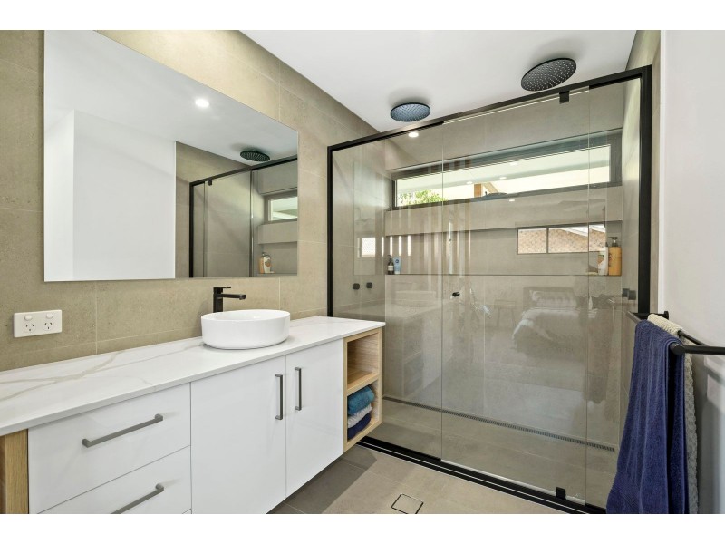 24 Japonica Drive, Palm Beach QLD 4221