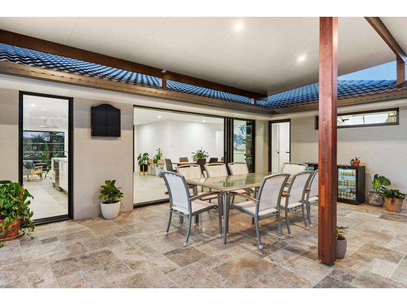 24 Japonica Drive, Palm Beach QLD 4221