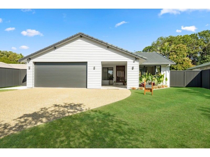 24 Japonica Drive, Palm Beach QLD 4221