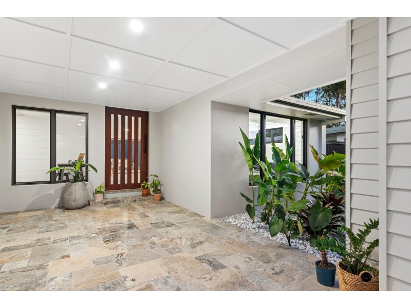 24 Japonica Drive, Palm Beach QLD 4221