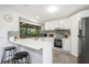 51 Clives Circuit, Currumbin Waters QLD 4223