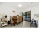 51 Clives Circuit, Currumbin Waters QLD 4223