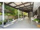 51 Clives Circuit, Currumbin Waters QLD 4223