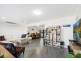 51 Clives Circuit, Currumbin Waters QLD 4223