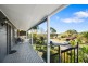 51 Clives Circuit, Currumbin Waters QLD 4223