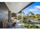 51 Clives Circuit, Currumbin Waters QLD 4223