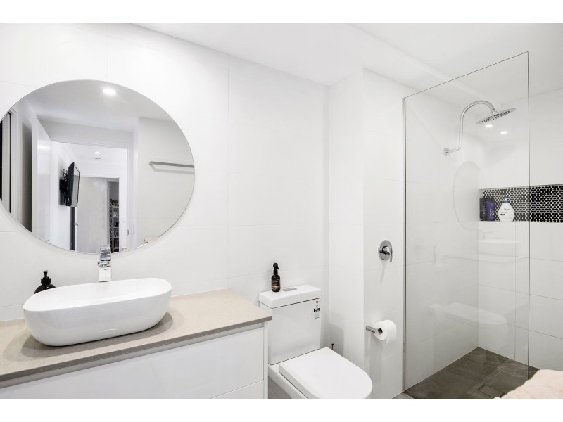 51 Clives Circuit, Currumbin Waters QLD 4223
