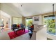 24 Hoffschildt Drive, Currumbin Waters QLD 4223