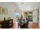 24 Hoffschildt Drive, Currumbin Waters QLD 4223