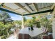 24 Hoffschildt Drive, Currumbin Waters QLD 4223