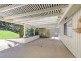 24 Hoffschildt Drive, Currumbin Waters QLD 4223