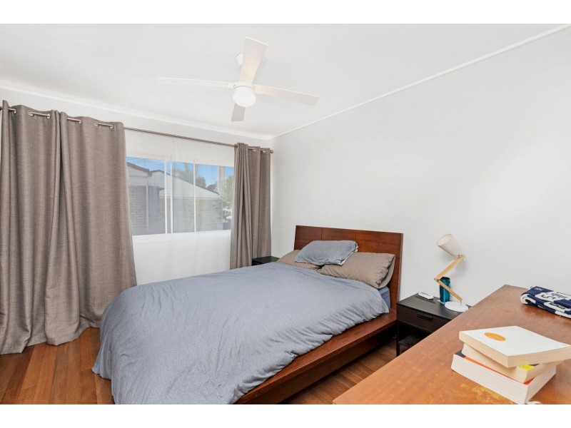 10/6 Stanhill Drive, Chevron Island QLD 4217