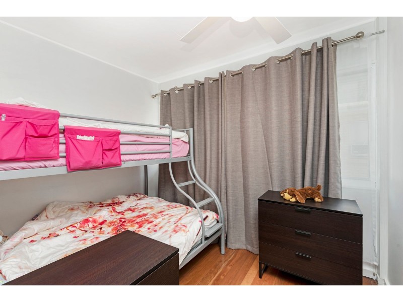 10/6 Stanhill Drive, Chevron Island QLD 4217